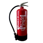 AFFF Foam Fire Extinguisher Zhield 1