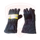 Heat Resistant Glove 1